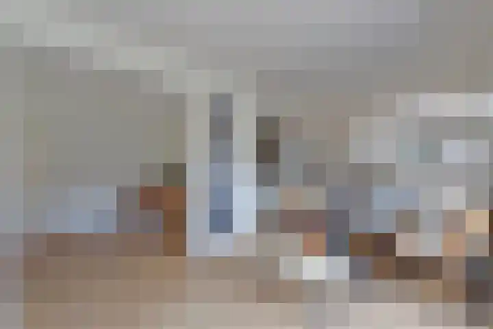 Piccolo 8 Ewijk thumbnail 9