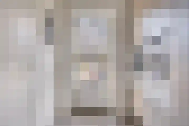 Piccolostraat 1 Goes thumbnail 12