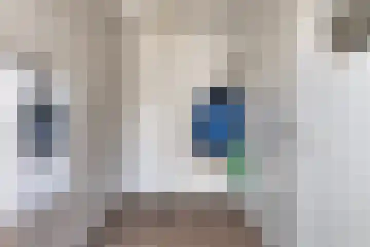 Piccolostraat 1 Goes thumbnail 13