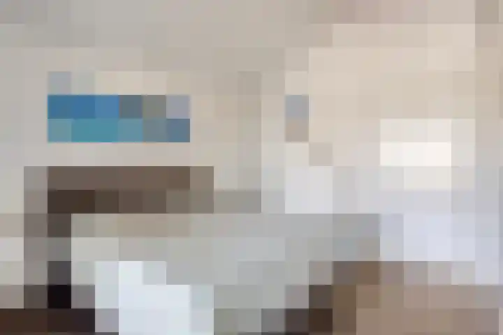 Piccolostraat 1 Goes thumbnail 14