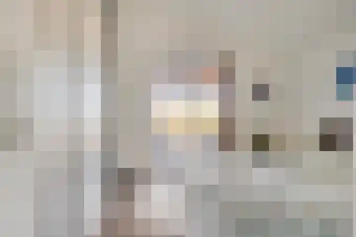 Piccolostraat 1 Goes thumbnail 15