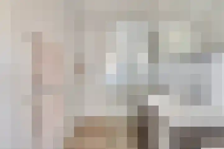 Piccolostraat 1 Goes thumbnail 16
