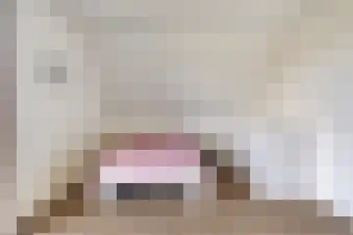 Piccolostraat 1 Goes thumbnail 19