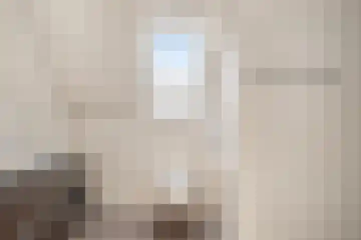 Piccolostraat 1 Goes thumbnail 22