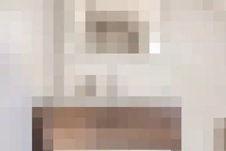 Piccolostraat 1 Goes thumbnail 24