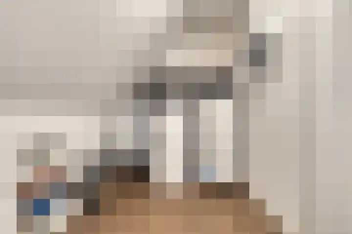 Piccolostraat 1 Goes thumbnail 27