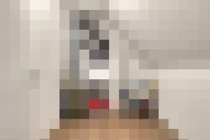 Piccolostraat 1 Goes thumbnail 28