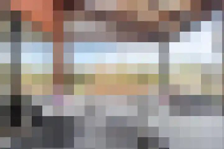 Piccolostraat 1 Goes thumbnail 29