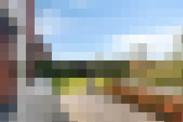 Piccolostraat 1 Goes thumbnail 33