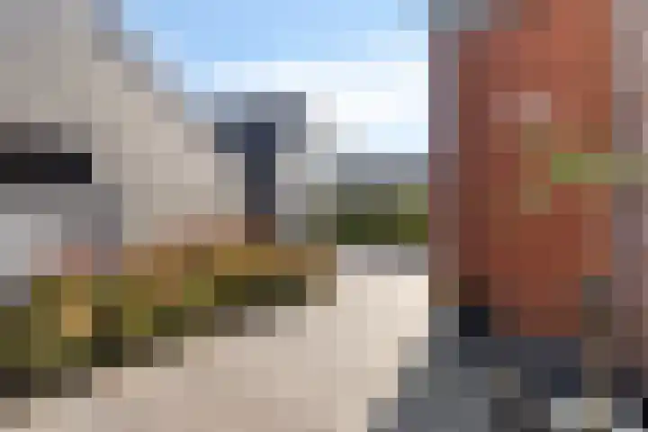Piccolostraat 1 Goes thumbnail 34