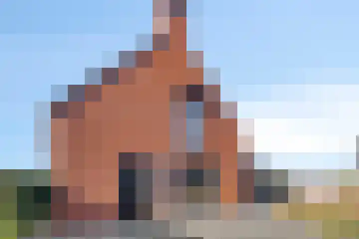 Piccolostraat 1 Goes thumbnail 35