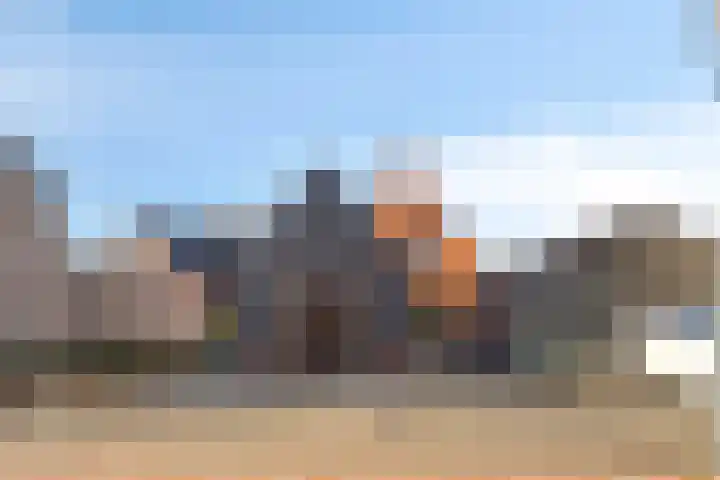 Piccolostraat 1 Goes thumbnail 38