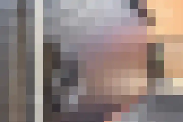 Piccolostraat 1 Goes thumbnail 39