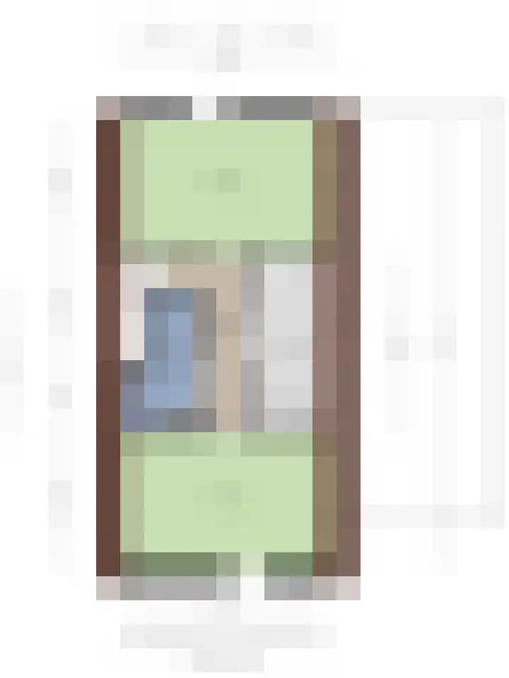 Piccolostraat 1 Goes thumbnail 44