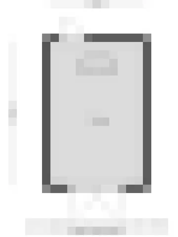 Piccolostraat 1 Goes thumbnail 45