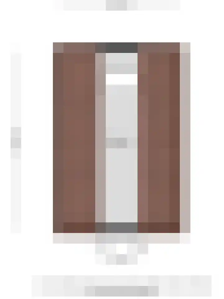 Piccolostraat 1 Goes thumbnail 46