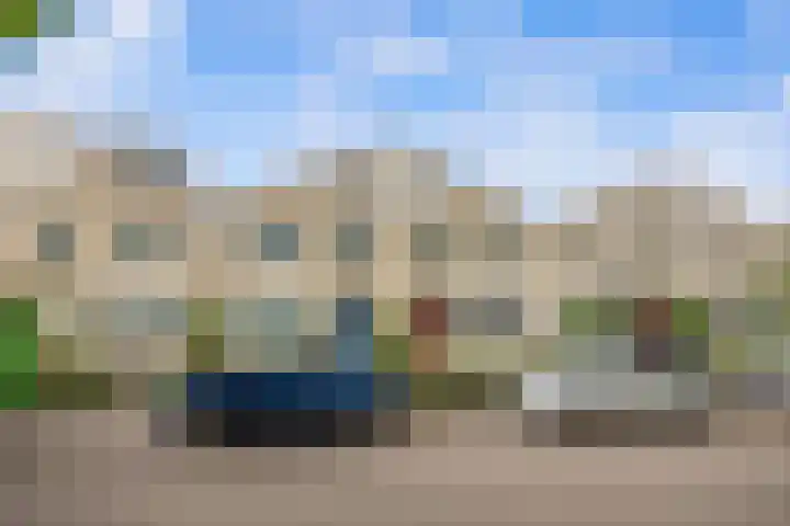 Piccolostraat 45 Almere thumbnail 51