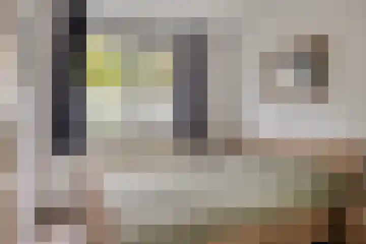 Piccolostraat 61 Almere thumbnail 19