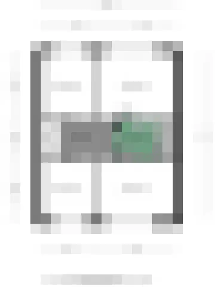 Piccolostraat 61 Almere thumbnail 25
