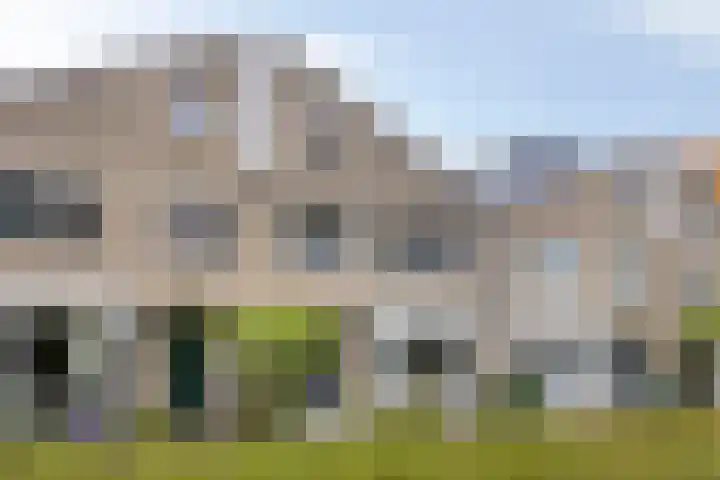 Piccolostraat 61 Almere thumbnail 35