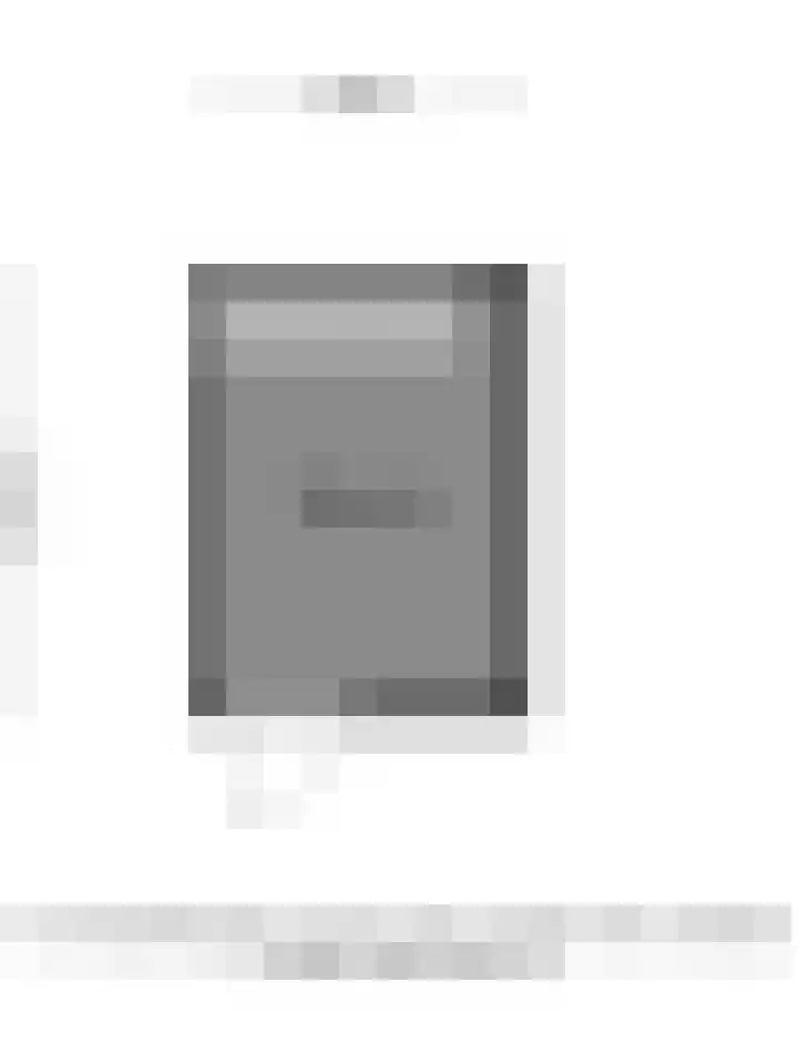 Piccolostraat 61 Almere thumbnail 36