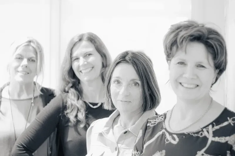 Office photo of Pickee Makelaardij