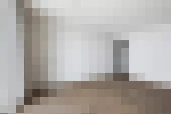 Piekstraat 359 Rotterdam thumbnail 15