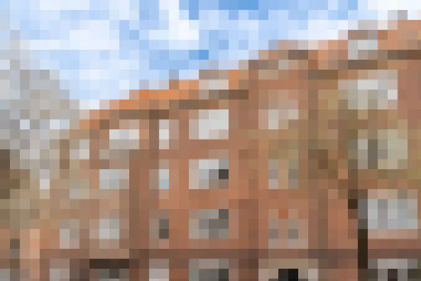 Pienemanstraat 51 in Amsterdam