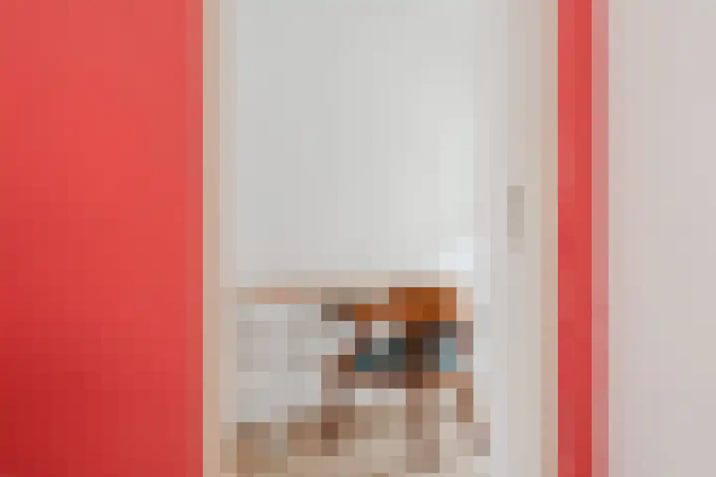 Pienemanstraat 51 Amsterdam thumbnail 10