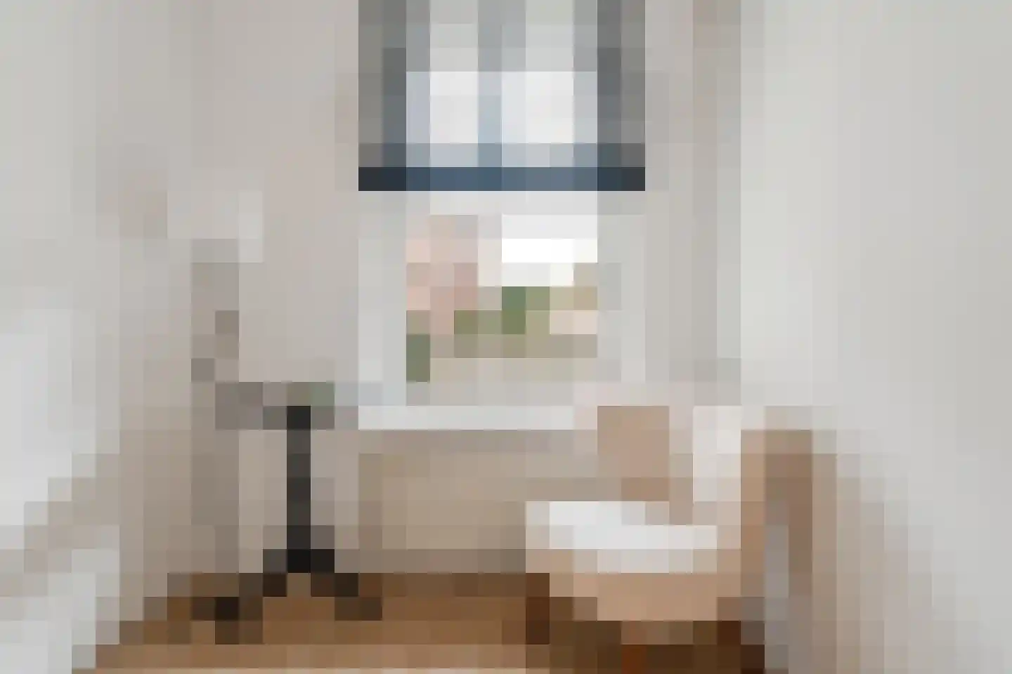 Pienemanstraat 51 Amsterdam thumbnail 12