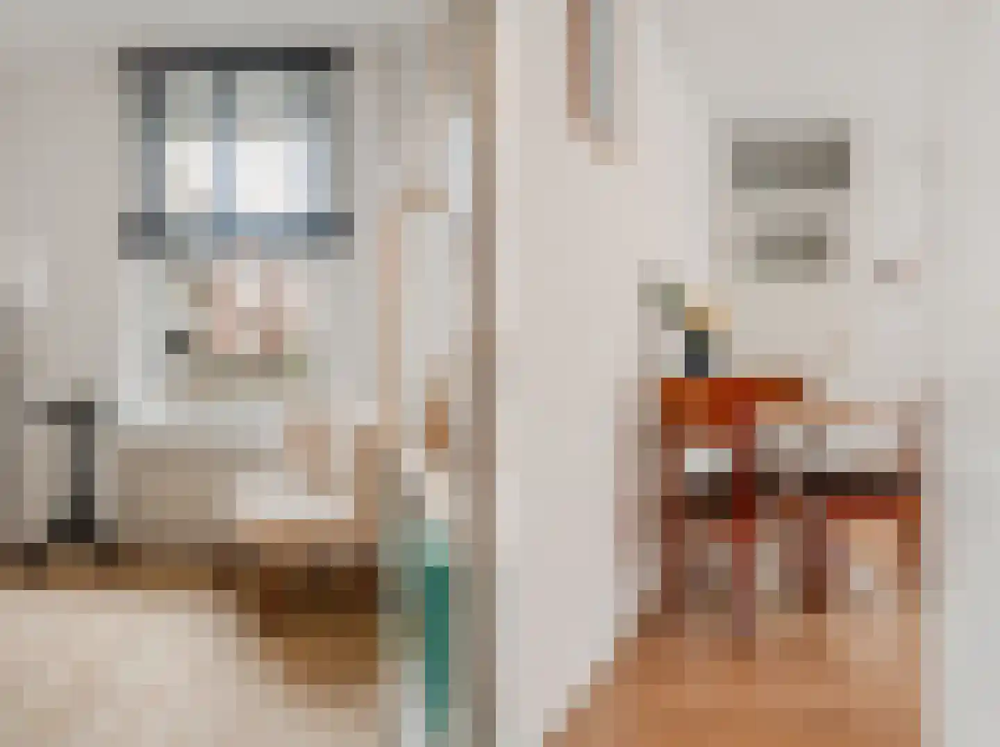 Pienemanstraat 51 Amsterdam thumbnail 14