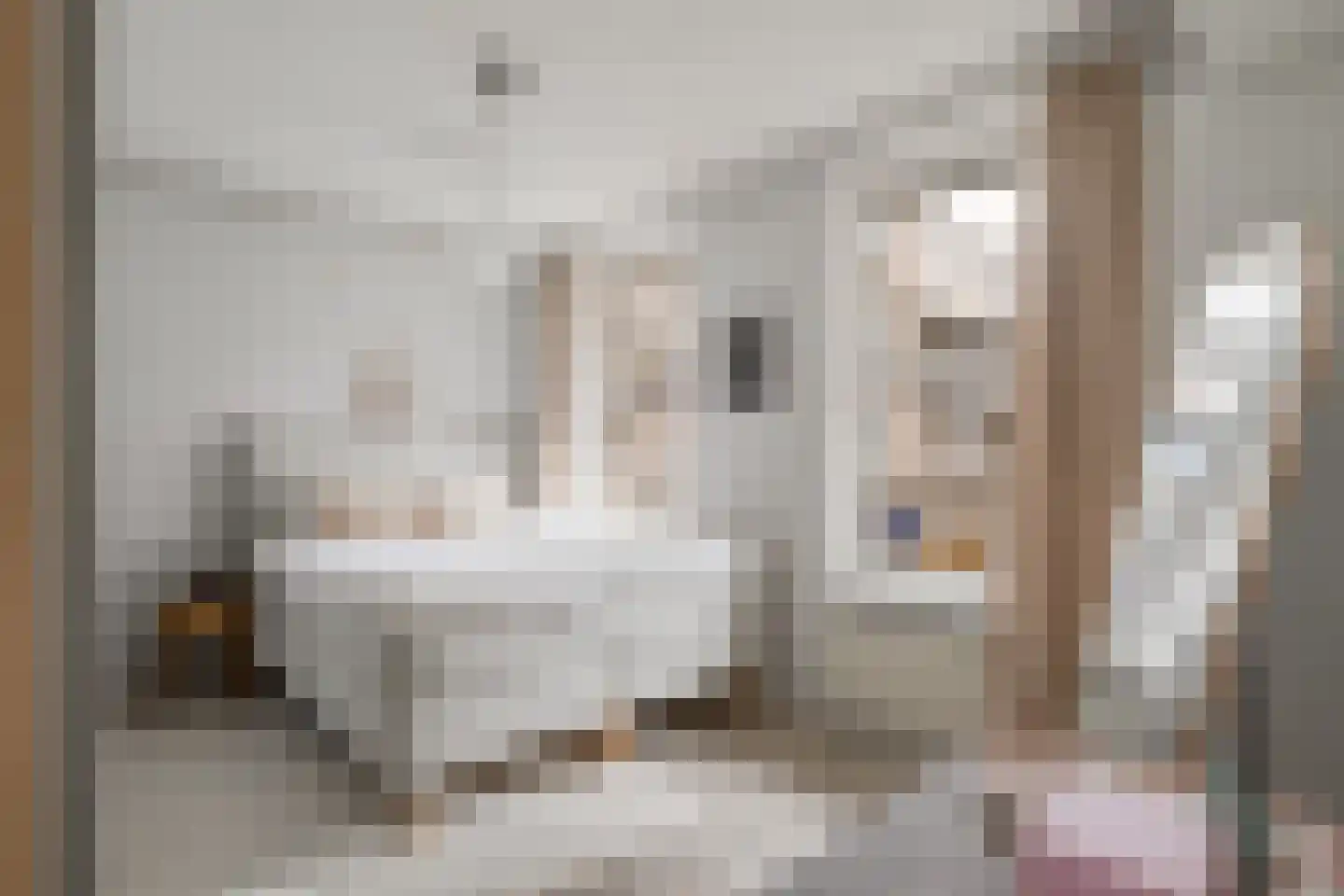 Pienemanstraat 51 Amsterdam thumbnail 15