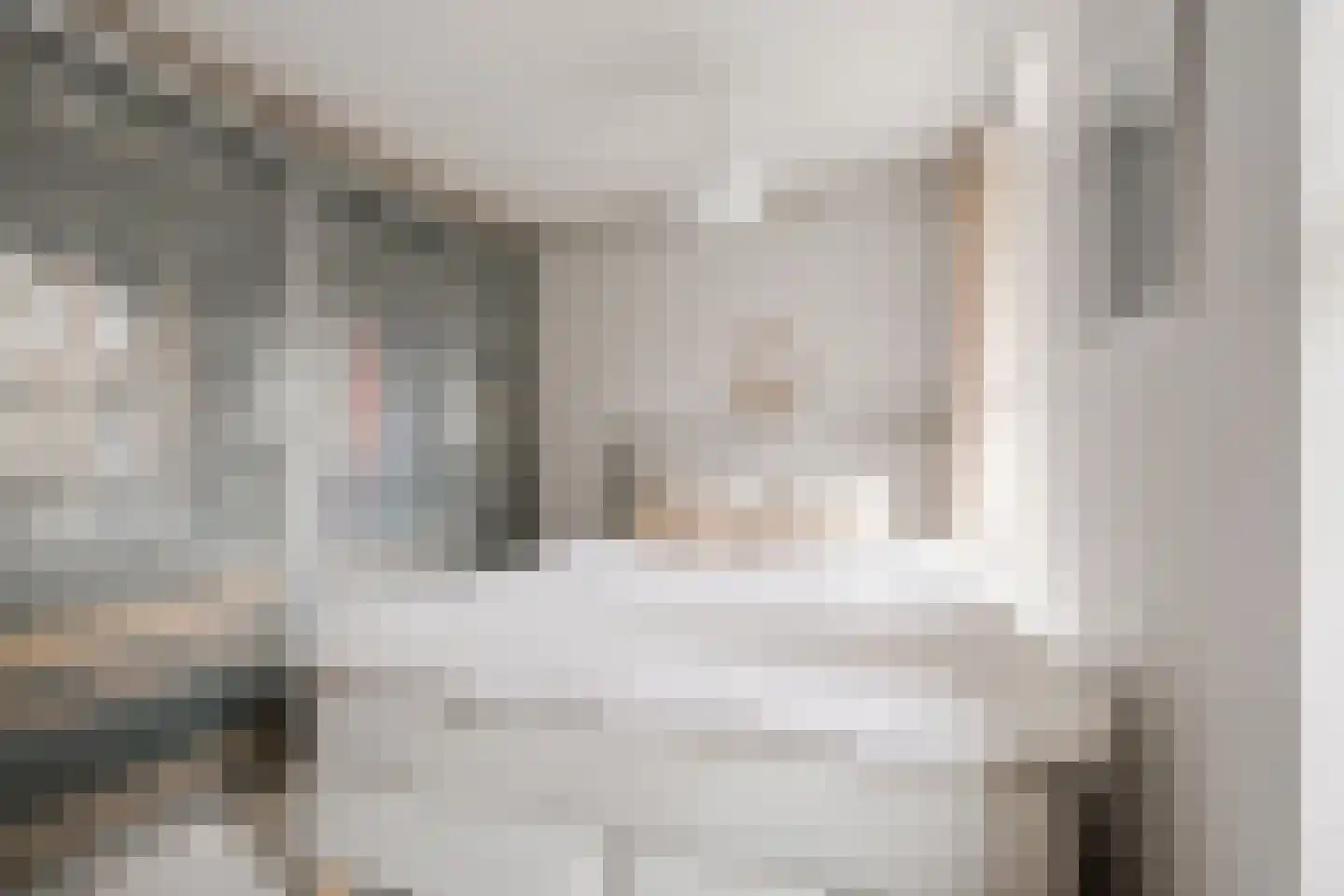 Pienemanstraat 51 Amsterdam thumbnail 16