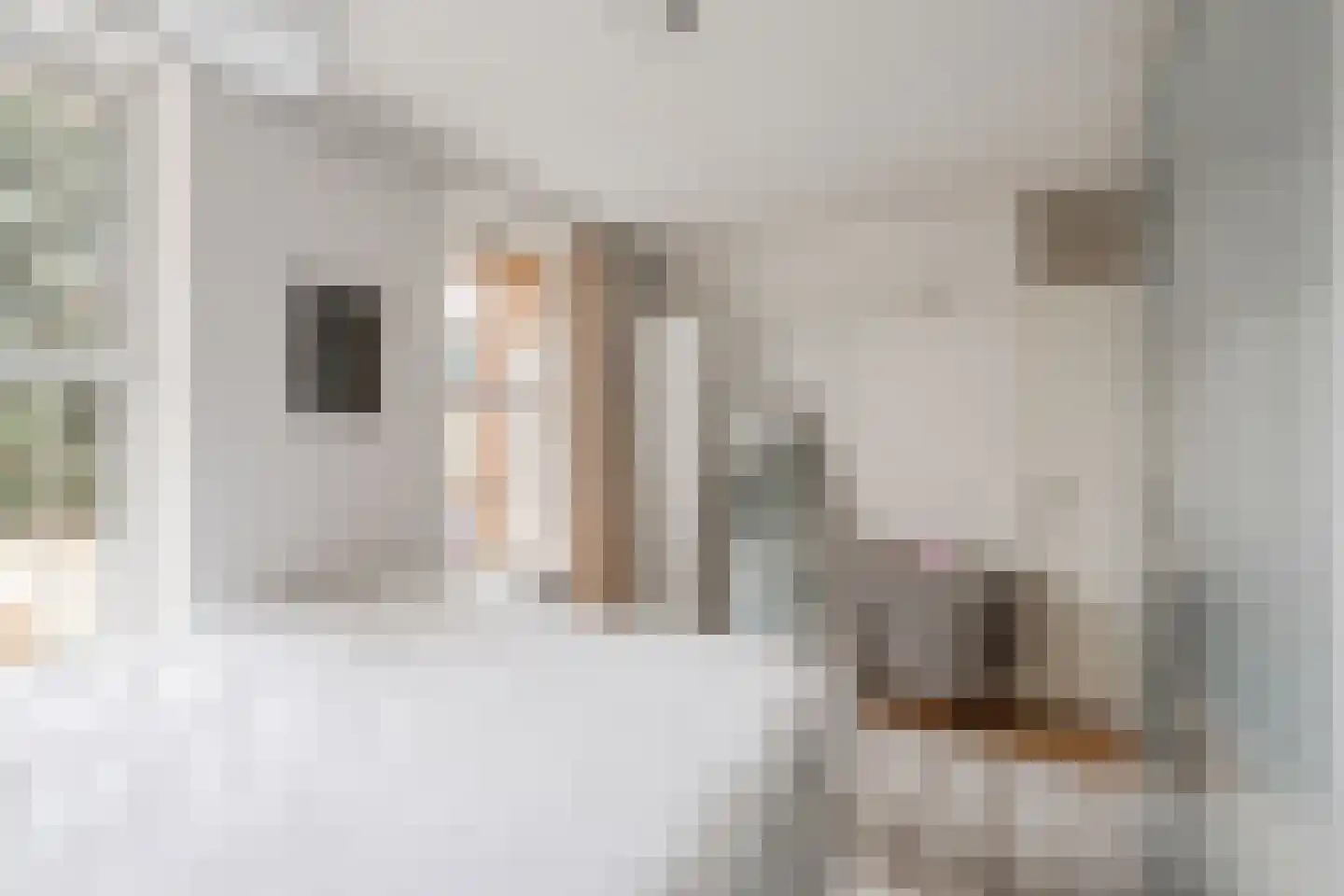 Pienemanstraat 51 Amsterdam thumbnail 17