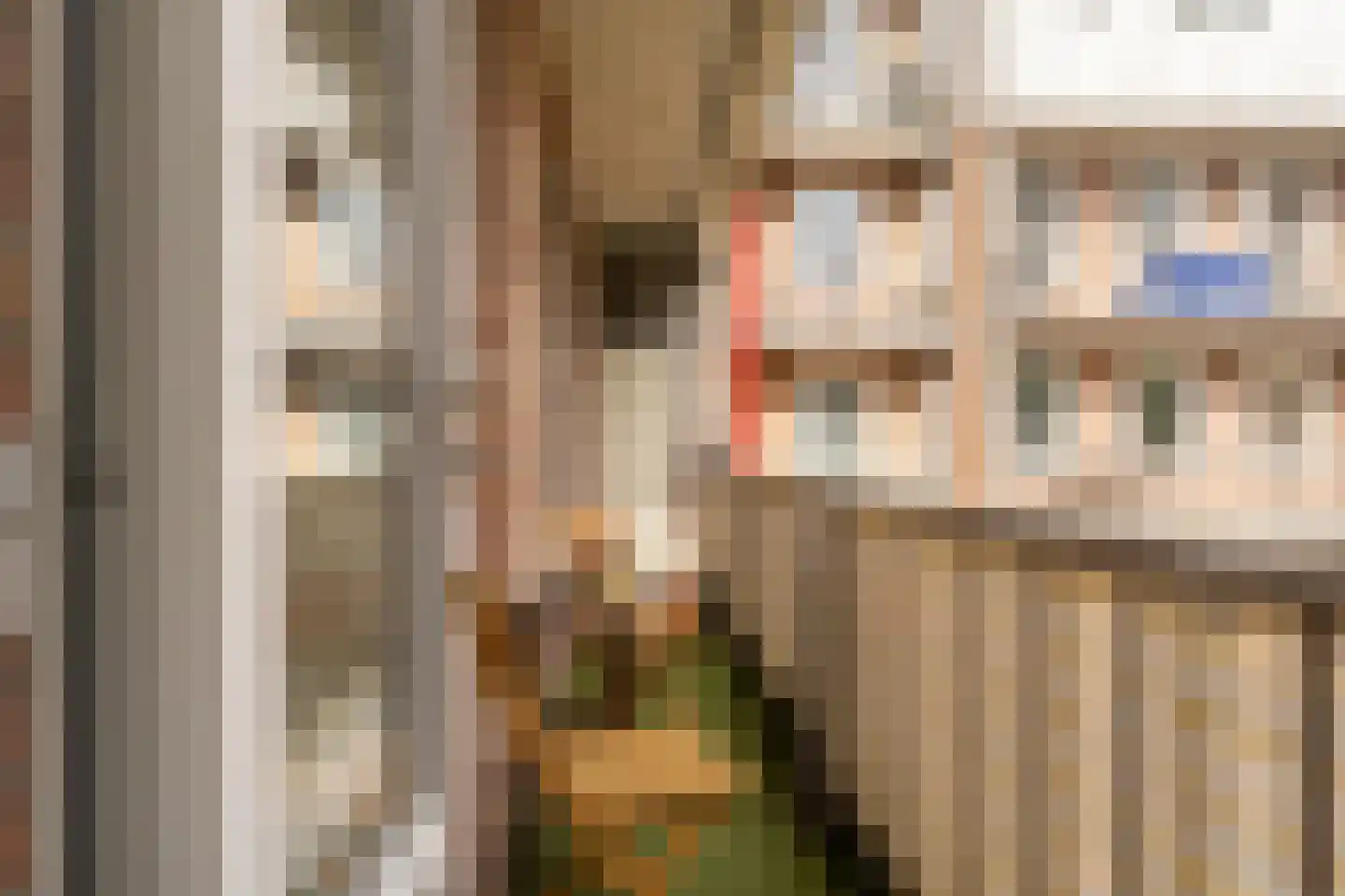 Pienemanstraat 51 Amsterdam thumbnail 24