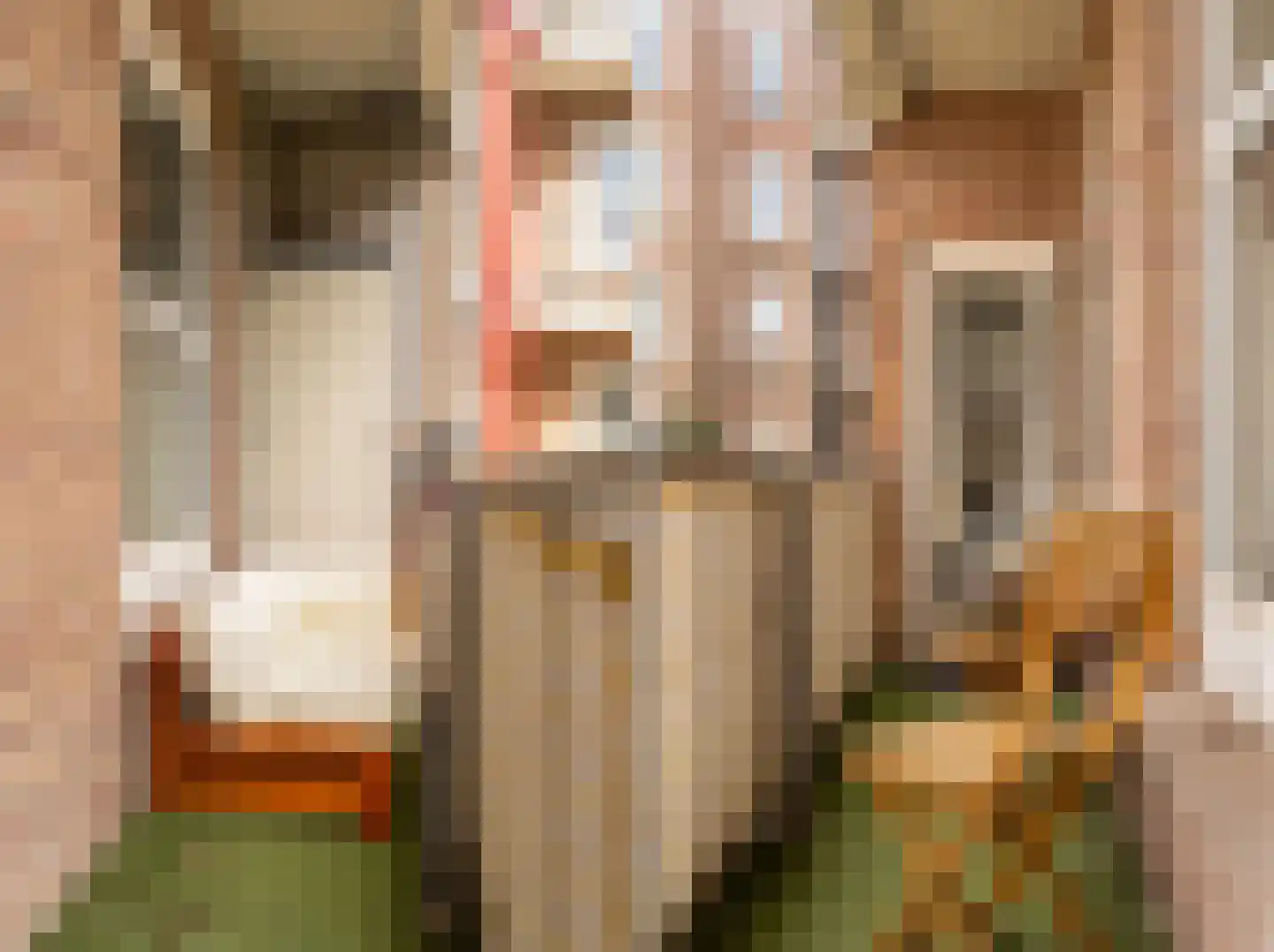 Pienemanstraat 51 Amsterdam thumbnail 25