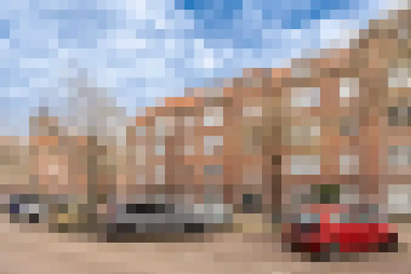 Pienemanstraat 51 Amsterdam thumbnail 32