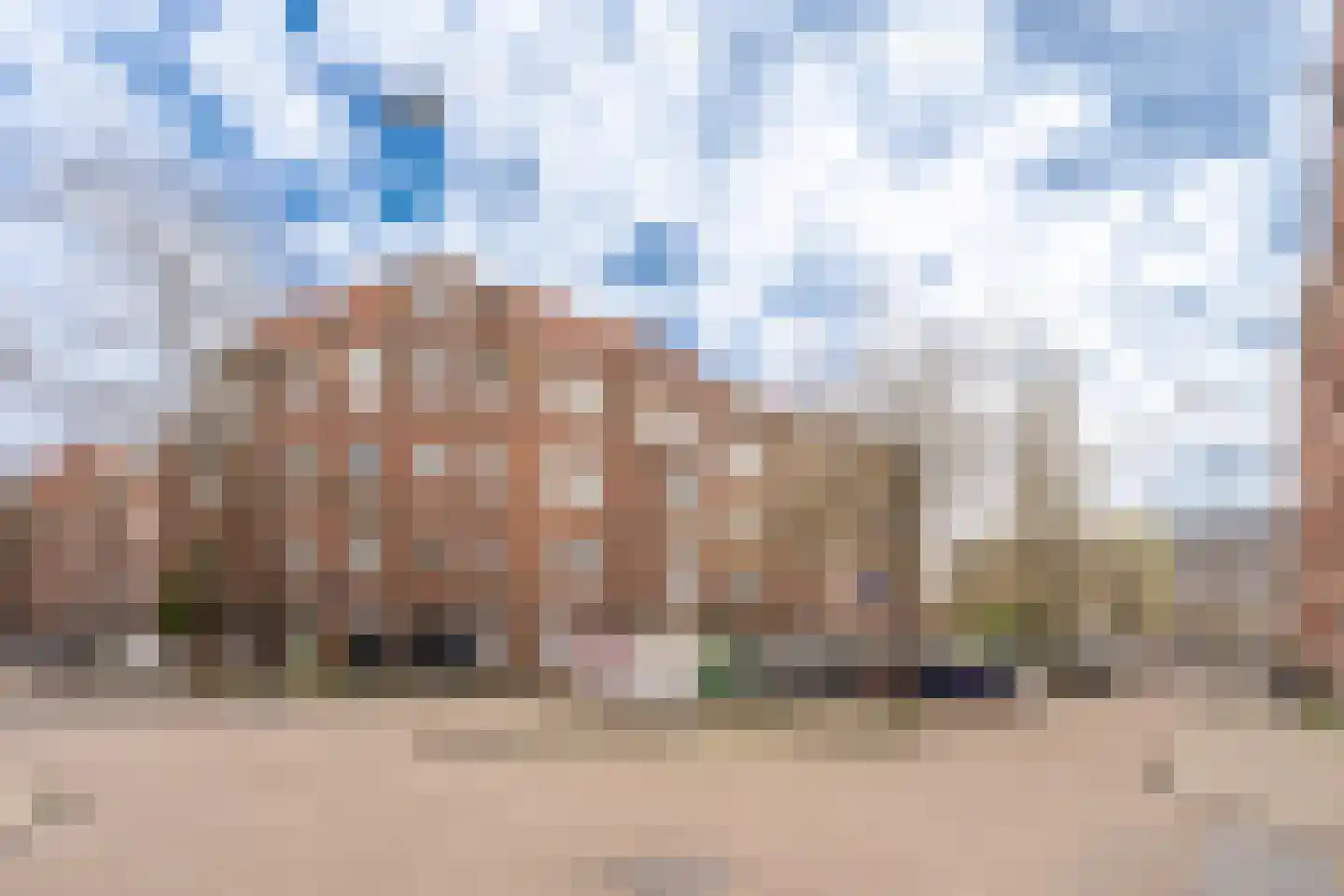 Pienemanstraat 51 Amsterdam thumbnail 34