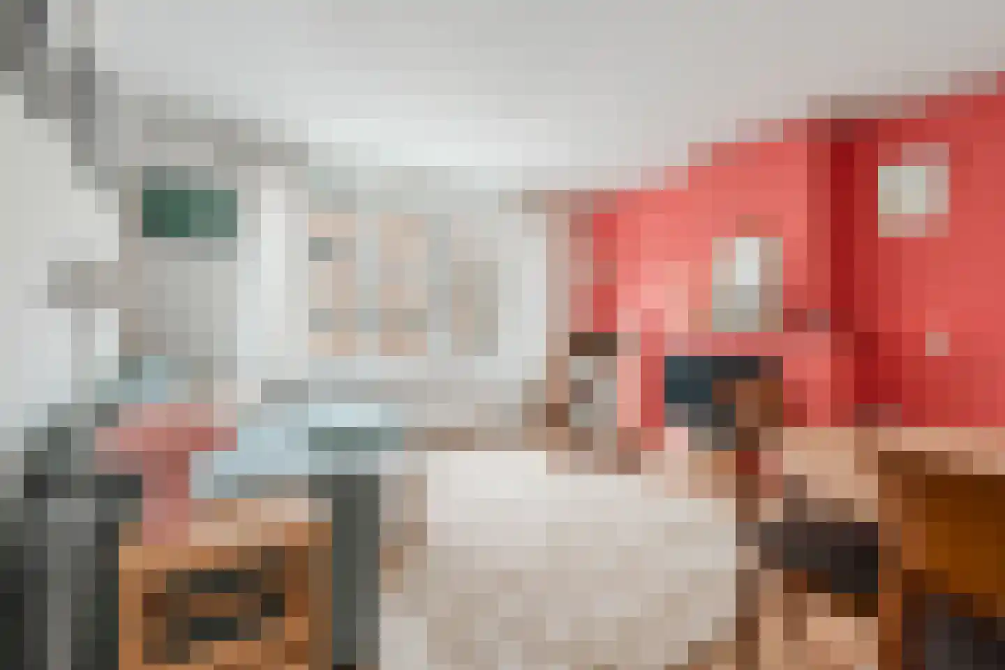 Pienemanstraat 51 Amsterdam thumbnail 4