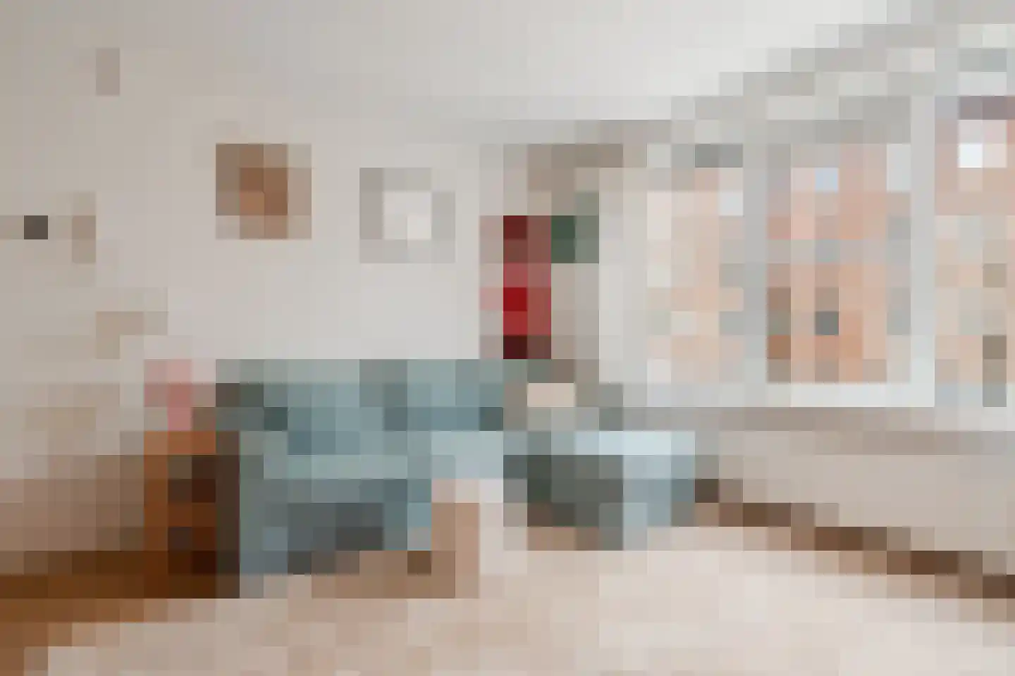 Pienemanstraat 51 Amsterdam thumbnail 5