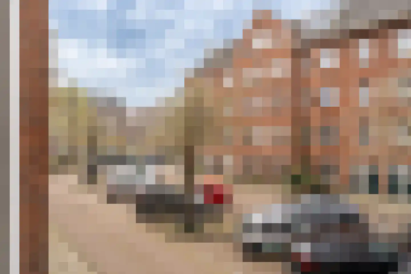 Pienemanstraat 51 Amsterdam thumbnail 7