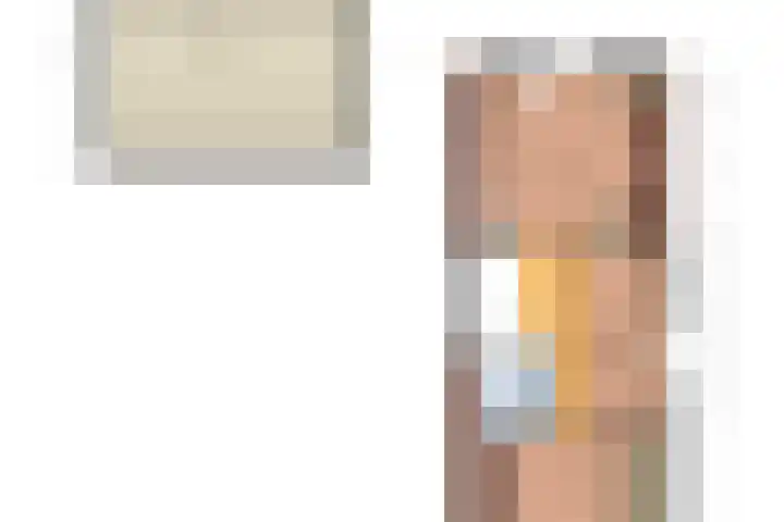 Piepersweg 12 Aalten thumbnail 100