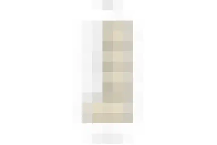 Piepersweg 12 Aalten thumbnail 104