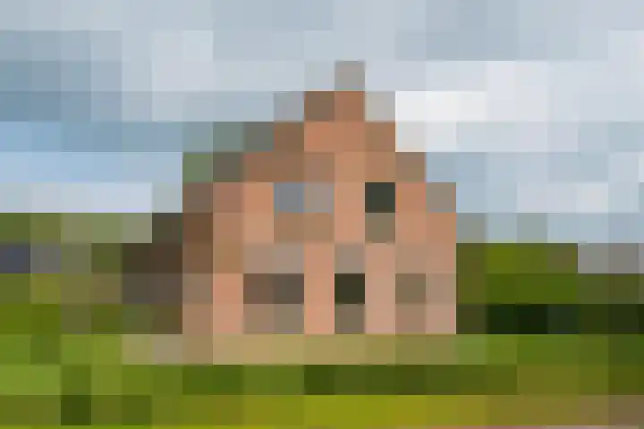 Piepersweg 12 Aalten thumbnail 17