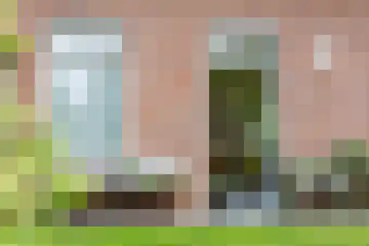 Piepersweg 12 Aalten thumbnail 26