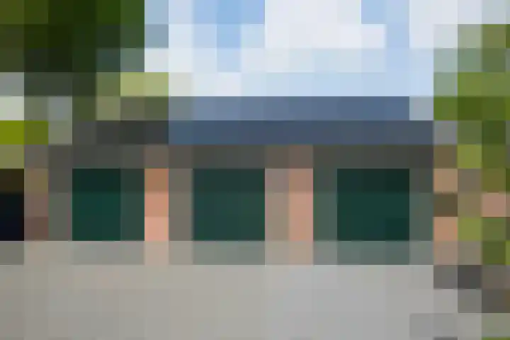 Piepersweg 12 Aalten thumbnail 29