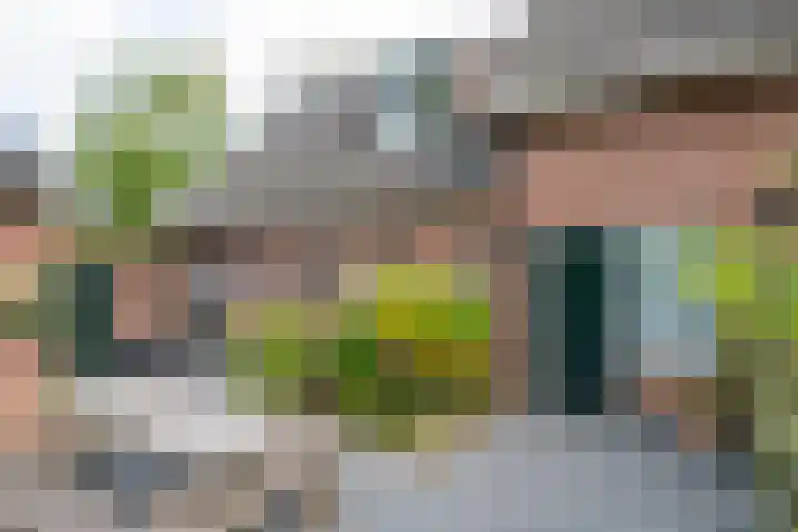 Piepersweg 12 Aalten thumbnail 31