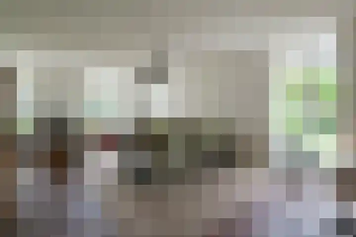 Piepersweg 12 Aalten thumbnail 33