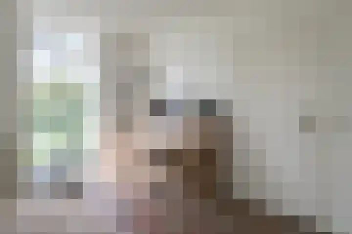 Piepersweg 12 Aalten thumbnail 35
