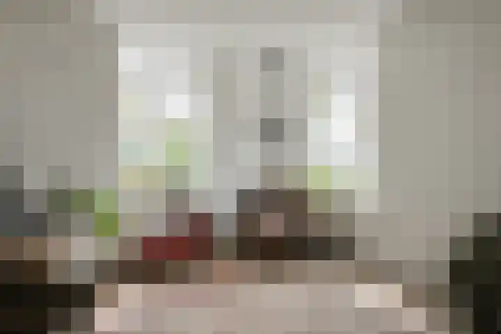 Piepersweg 12 Aalten thumbnail 36